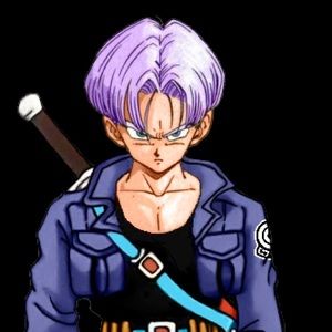 Meet your Posher, Brady